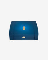 Love Anthology (Gift Box)